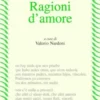 Ragioni d'amore