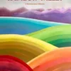 Rainbow Valley
