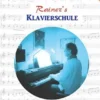 Rainers Klavierschule 2