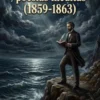 Raios de extincta luz / poesias ineditas (1859-1863)