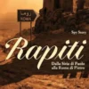 Rapiti