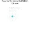 Rare Earths in Ukraine