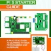 Raspberry Pi 5 Starter Guide