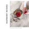 Raspberry Reverie