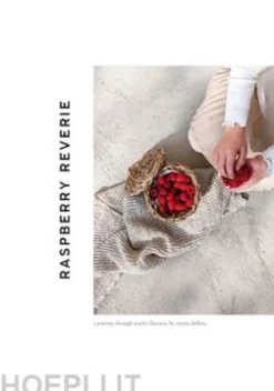 Raspberry Reverie