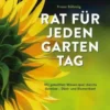 Rat für jeden Gartentag