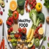 Ratgeber Gesunde Ernährung