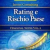 Rating e Rischio Paese