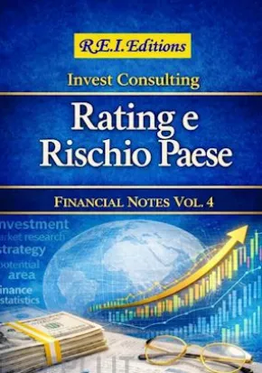 Rating e Rischio Paese