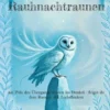 Rauhnachtraunen