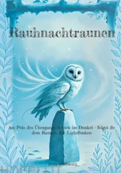 Rauhnachtraunen