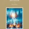 Rauhnächte - Rituale, Räucherwerk & Reflexion
