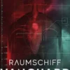 Raumschiff Vanguard