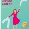 Raus aus dem Schlafanzug - Rein ins Leben