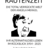 Rautenzeit