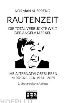 Rautenzeit