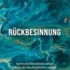 Rückbesinnung