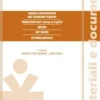Reading comprehension and vocabulary building texts & exercises for