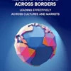 Reading the Room Across Borders