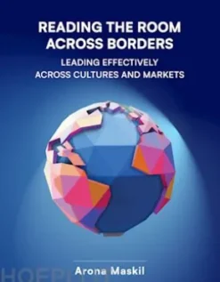 Reading the Room Across Borders