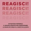 Reagisci!