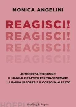 Reagisci!
