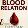 Real Blood Relation