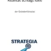 Realität schlägt Idee