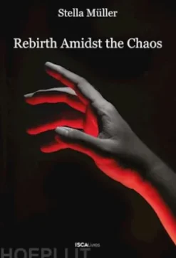 Rebirth Amidst the Chaos