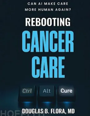Rebooting Cancer Care