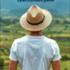 Reborn through solo travel
