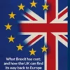 Rebrexit