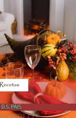Recetas