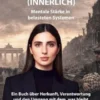 Rechtsfrieden (innerlich)