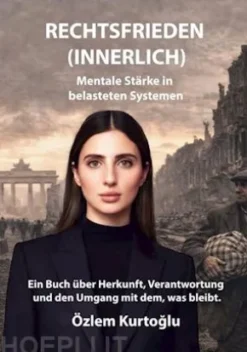 Rechtsfrieden (innerlich)