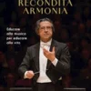 Recondita armonia
