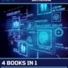 Reconnaissance 101: Footprinting & Information Gatherin