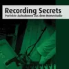 Recording Secrets
