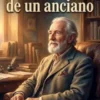 Recuerdos de un anciano