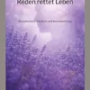 Reden rettet Leben