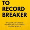 REDSHIRT TO RECORD BREAKER
