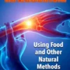 Reducing Body Inflammation