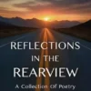 Reflections In The Rearview