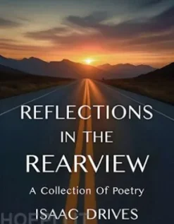 Reflections In The Rearview