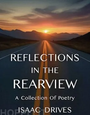 Reflections In The Rearview