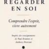 Regarder En Soi