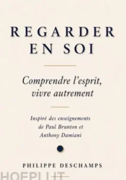 Regarder En Soi