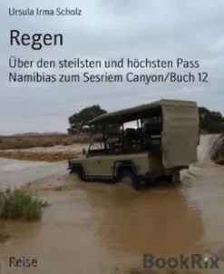 Regen