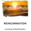 Reincarnation