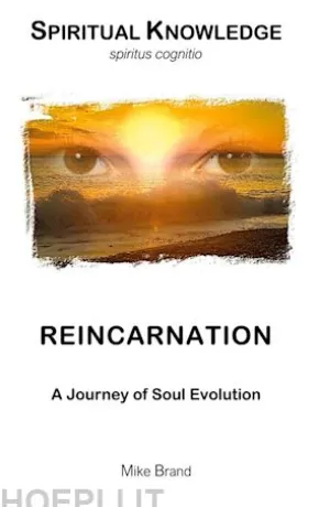 Reincarnation